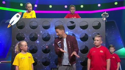 Super Toy Club Folge 23