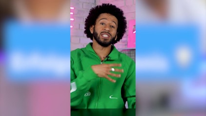 Hypezeit Shorts Ihr Erfolgsgeheimnis