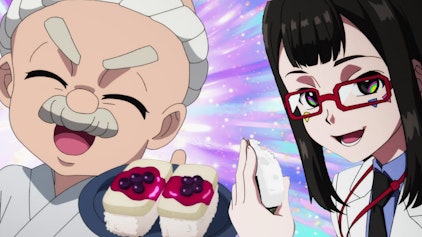 BEYBLADE X Beycrafter