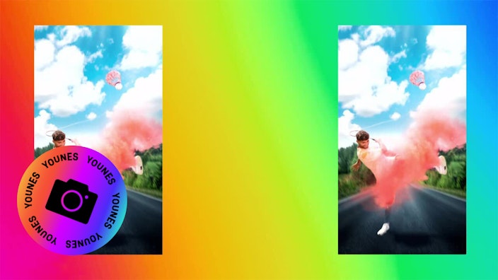 GEOLINO TV - Kurze Clips 5: Federball