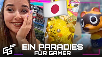 Cozy Corner Ich darf einem Pokémon seine Stimme geben! | Juki in Japan