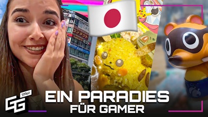 Cozy Corner Ich darf einem Pokémon seine Stimme geben! | Juki in Japan