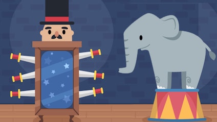 Ehrlich Brothers Magic School Die große Zaubershow