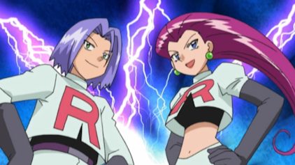 Pokémon: DP Battle Dimension Tränen der Vergangenheit