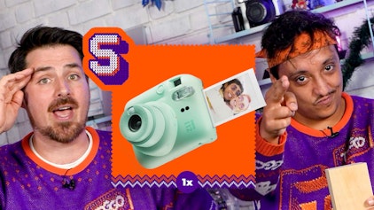 TOGGO Adventskalender Türchen 5