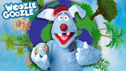 Woozle Goozle Pflanzen