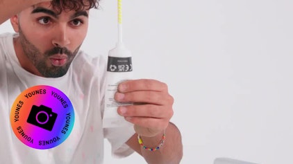 GEOLINO TV - Kurze Clips 19: Zahnpasta-Trick