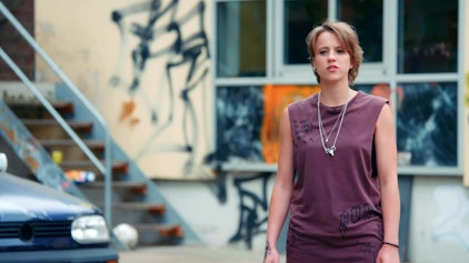 Schloss Einstein Folge 877