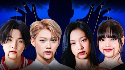 TOGGO Hypezeit Die Schattenseiten von KPop