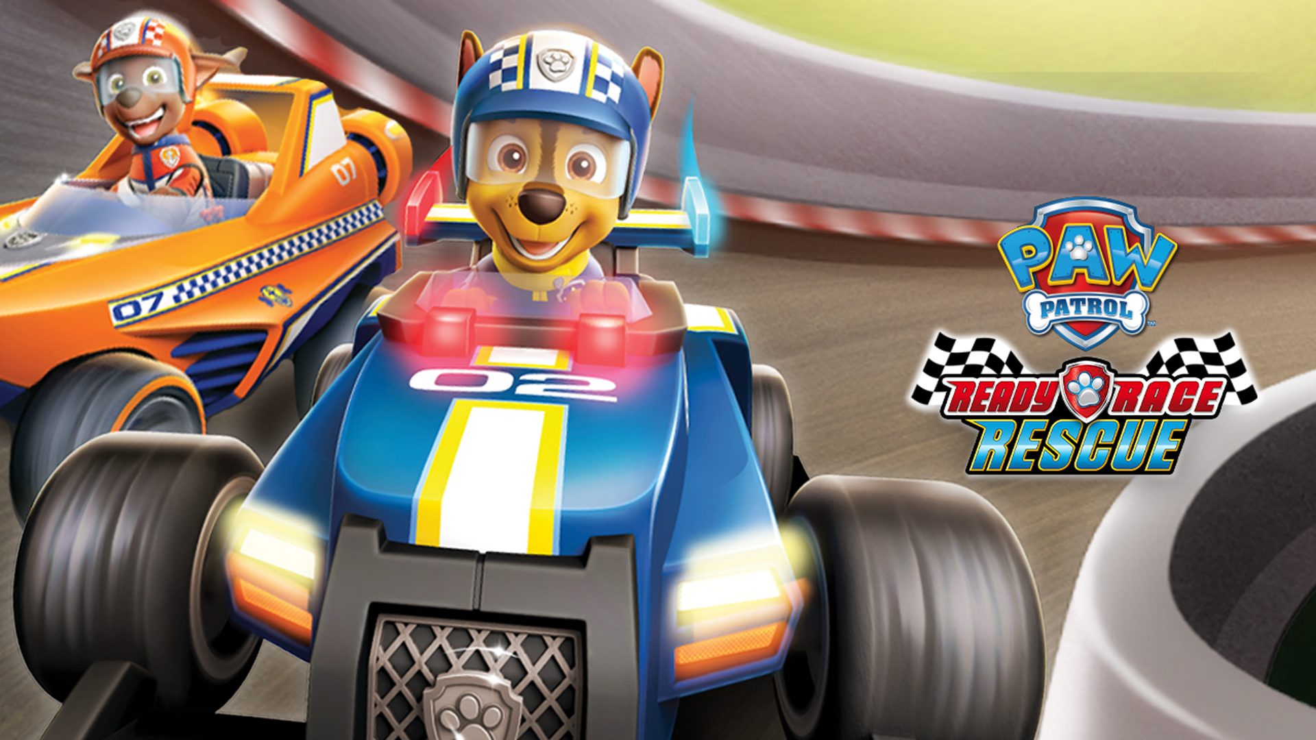 paw patrol paw patrol rasend schnelle rettung 00 : 00 00 : 00