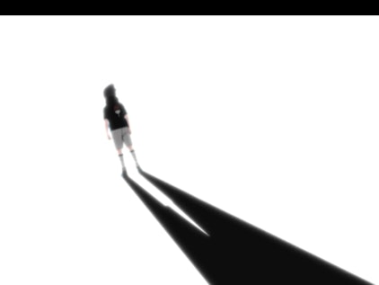 Naruto Der Käfer mit dem besonderen Geruchssinn