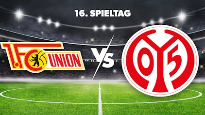 TOGGO Liga Highlights Berlin gegen Mainz