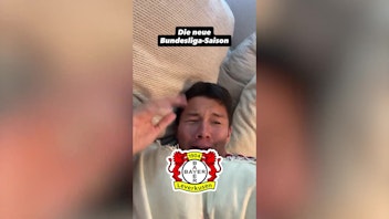 TOGGO Liga Shorts 1. Bundesliga Prediction | Comedy