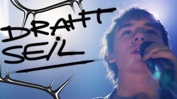 Drahtseil