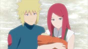 Naruto Shippuden Das Geheimnis des Raum-Zeit-Jutsu