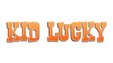 Kid Lucky Logo