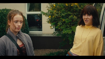 Silverpoint - Reise in rätselhafte Welten Botschaft an mich selbst