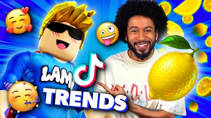 TOGGO Hypezeit LAMI Comeback & Snack zitronen | Virale TikTok Trends April