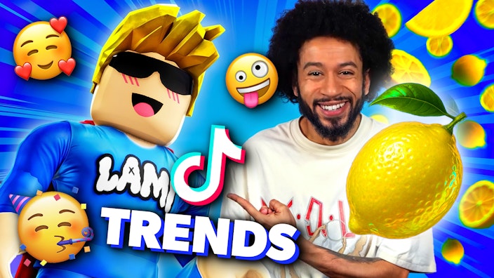 TOGGO Hypezeit LAMI Comeback & Snack zitronen | Virale TikTok Trends April