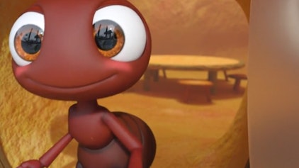 CoComelon Das Grashüpfer-Lied