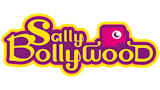 Sally Bollywood Logo