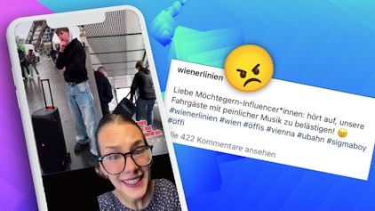 Hypezeit Shorts Wahrheit hinter Sigma Boy Trend