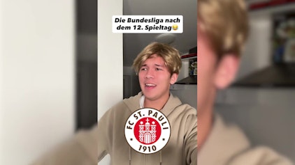 TOGGO Liga Shorts Bundesliga Clubs