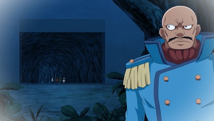 Bakugan: Battle Planet Der Hilferuf