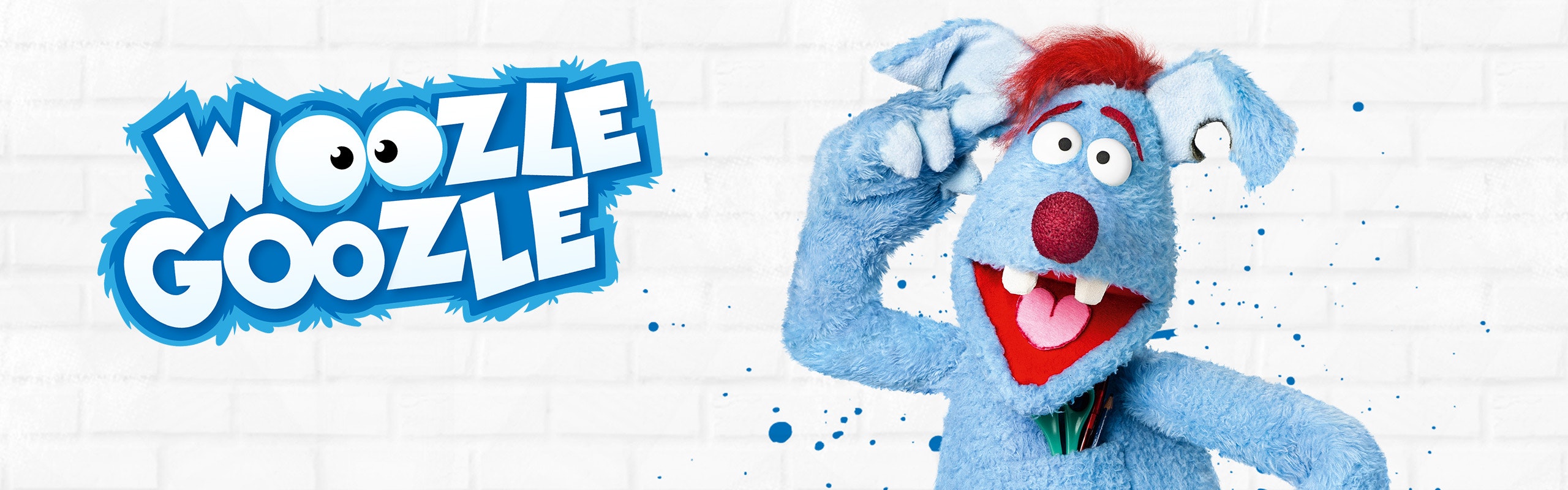 Woozle Goozle