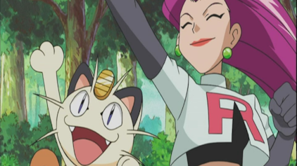 Pokémon: DP Galactic Battles Der Schatz gehört mir!