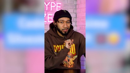 Hypezeit Shorts Ceddos geheime Silvesterparty?! ????