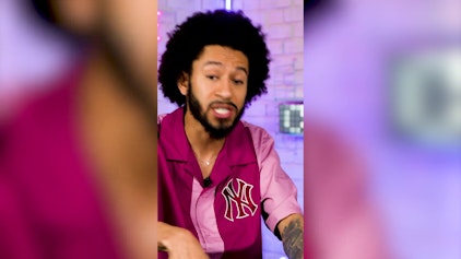 Hypezeit Shorts Fantreffen die bis jetzt eskaliert sind!