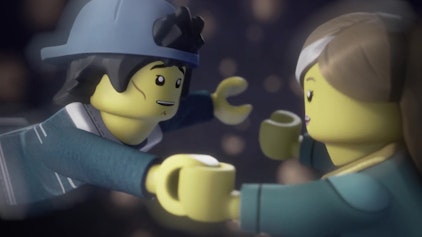 DreamZzz Die Happy-App-Falle