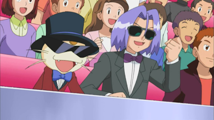 Pokémon: DP Sieger der Sinnoh-Liga Das Große Festival beginnt!