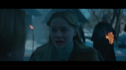 Die Erben der Nacht Das Gefängnis des ewigen Lichts