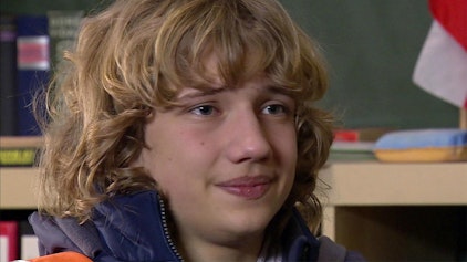 Schloss Einstein Folge 605