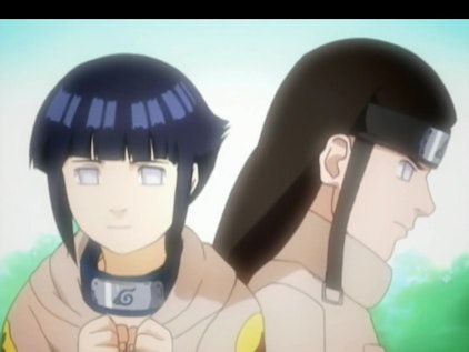 Naruto Das Jutsu der Unsterblichkeit