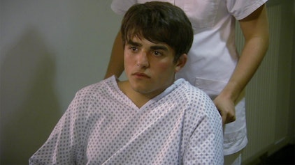 Schloss Einstein Folge 589