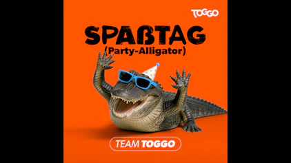 Spaßtag