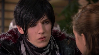 Schloss Einstein Folge 606