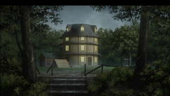 Naruto Shippuden Gemeinsam für den Wiederaufbau