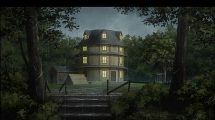 Naruto Shippuden Gemeinsam für den Wiederaufbau