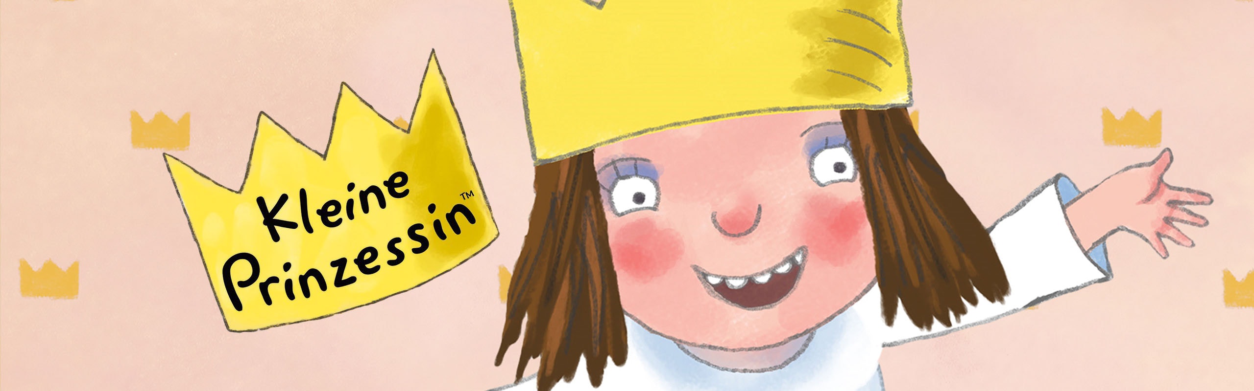 Die Kleine Prinzessin