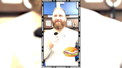 TOGGO Touchdown Shorts Würdest du eher?