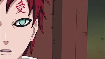 Naruto Shippuden Die Mobilisierung der fünf großen Reiche