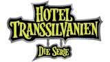 Hotel Transsilvanien Logo