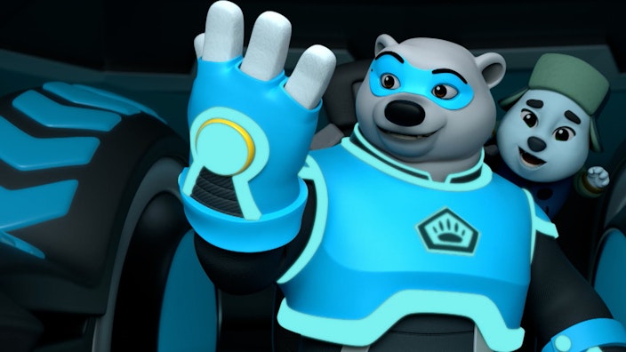 Kingdom Force Übermut tut selten gut