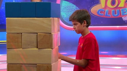 Super Toy Club Folge 17