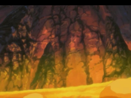 Naruto Gen-Jutsu oder Realität?