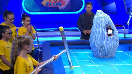 Super Toy Club Folge 20